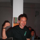 669935.jpg