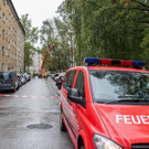 20171009_fmt_baum_droht_auf_strasse_zu_fallen_mw-2.jpg