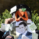 protest rachid nekkaz.jpg