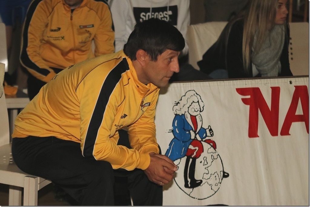 27.jpg