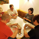 20171007_195200.jpg