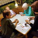 20171007_195214.jpg