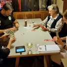 20171007_195303.jpg