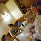 20171007_195349.jpg