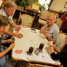 20171007_195409.jpg