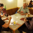 20171007_195425.jpg