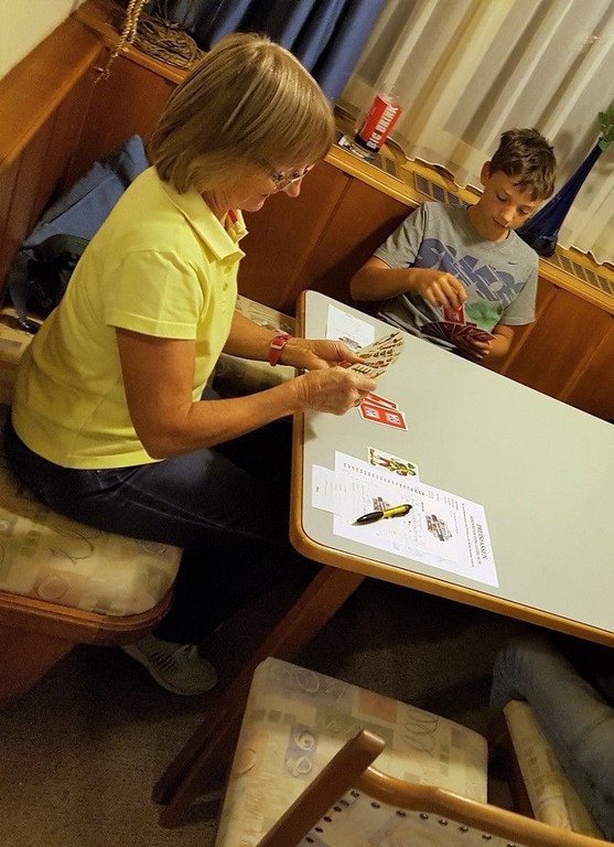 20171007_195438.jpg