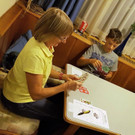 20171007_195438.jpg