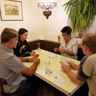 20171007_200255.jpg