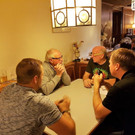 20171007_200317.jpg