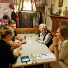 20171007_200322.jpg