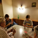 20171007_200344.jpg