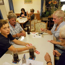 20171007_200355.jpg