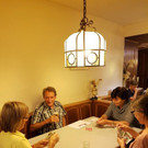 20171007_211331.jpg