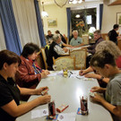 20171007_211354.jpg