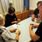 20171007_211419.jpg