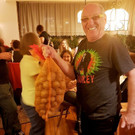 20171007_223106.jpg
