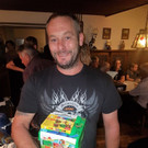 20171007_224929.jpg
