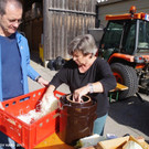Krauthobeln_035.jpg