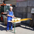 Krauthobeln_001.jpg