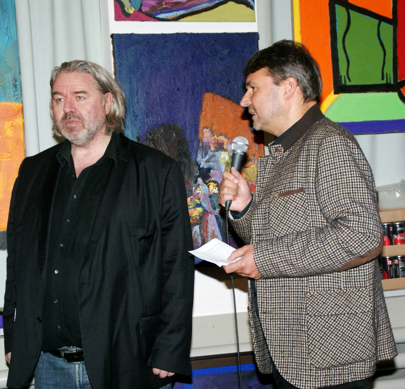 Alexander Waltner_ Kurt Fischer.JPG