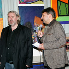 Alexander Waltner_ Kurt Fischer.JPG