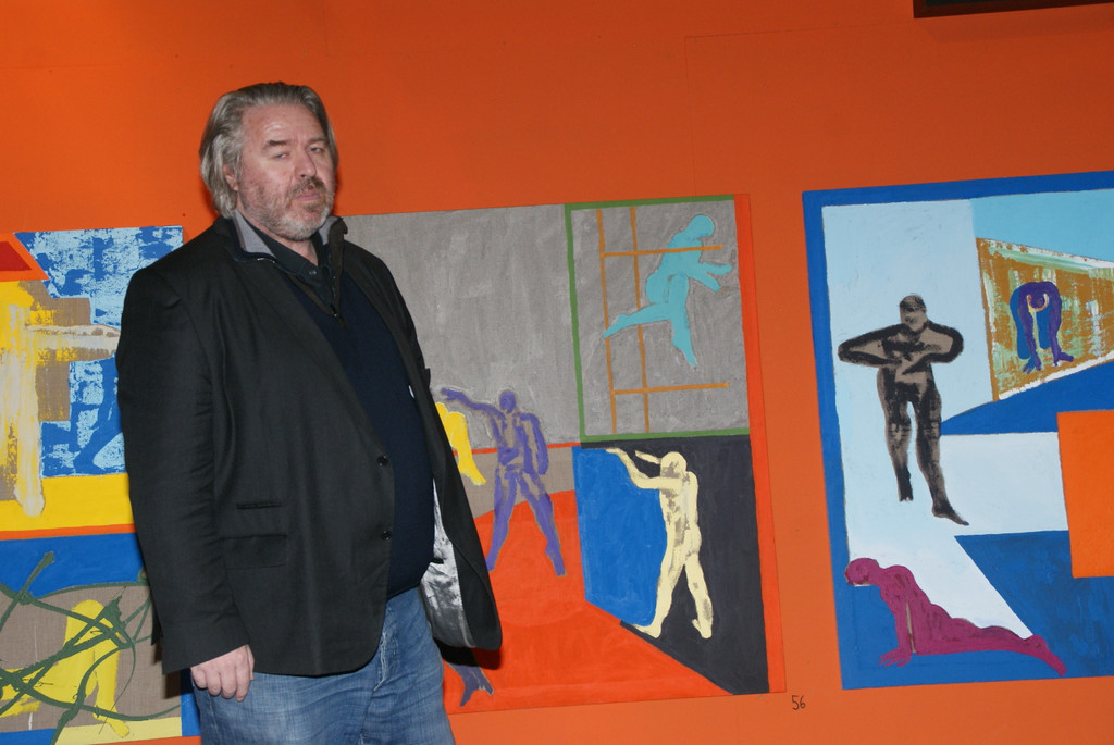 Alexander Waltner.JPG