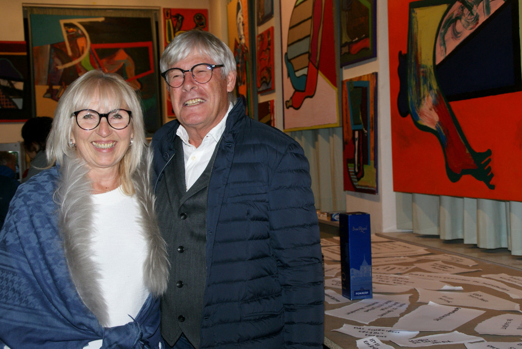 Angelika und Heinz M__ser 1.JPG