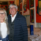 Angelika und Heinz M__ser 1.JPG