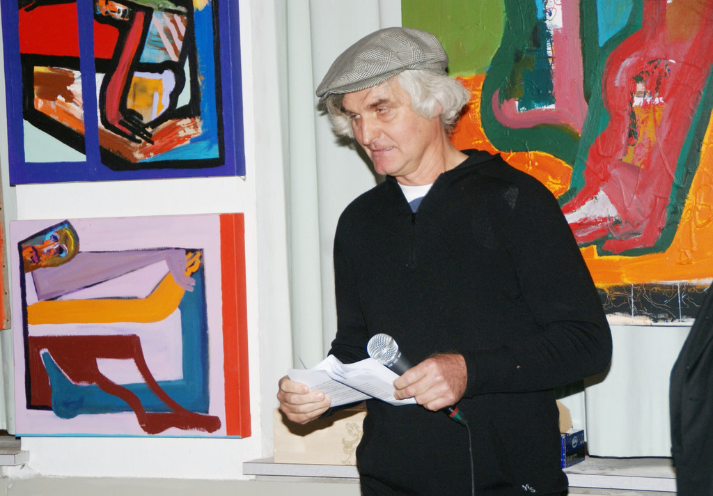 Anton Sutterl__ty.JPG