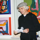 Anton Sutterl__ty.JPG