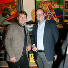 Kurt Fischer_ Daniel Steinhofer.JPG