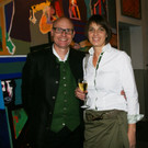 Petra und Bruno Breu__ 1.JPG