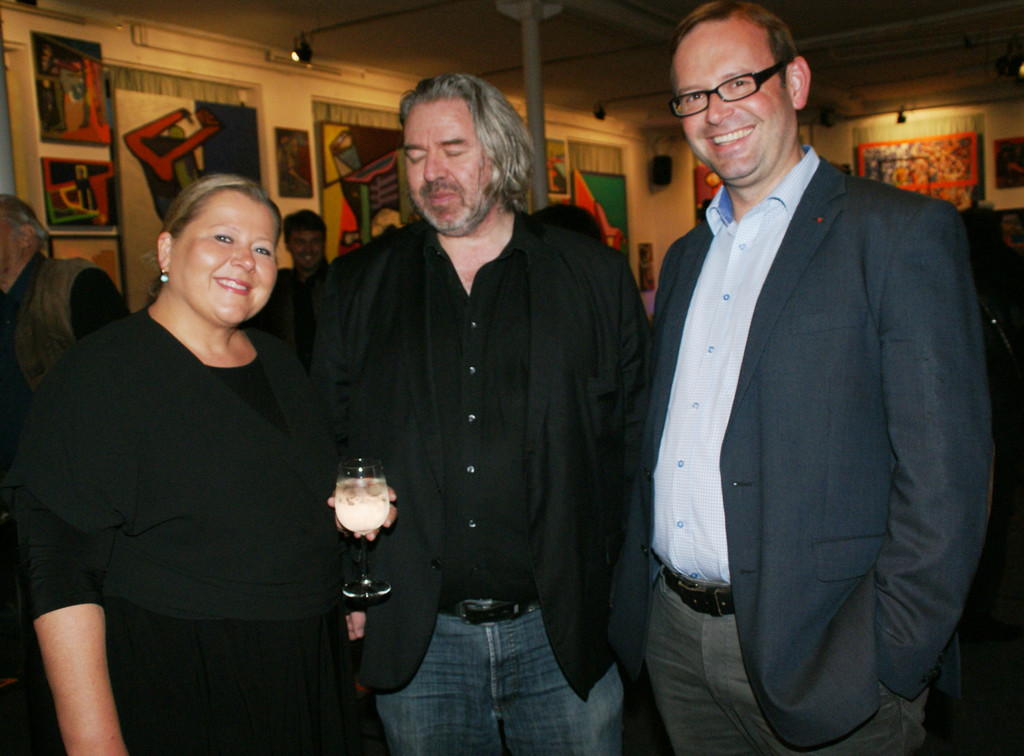 Simone und Alexander Waltner_ Daniel Steinhofer.JPG