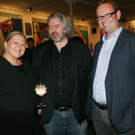 Simone und Alexander Waltner_ Daniel Steinhofer.JPG