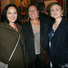 v_li_ Alexandra Zischg_ Helga Waltner_ Olivia Zischg.JPG