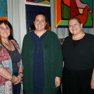 v_li_ Margit und Sabine M__ser_ Simone Waltner 1.JPG