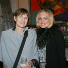 v_li_ Marlies Scherling_ Cornelia Ammann 1.JPG