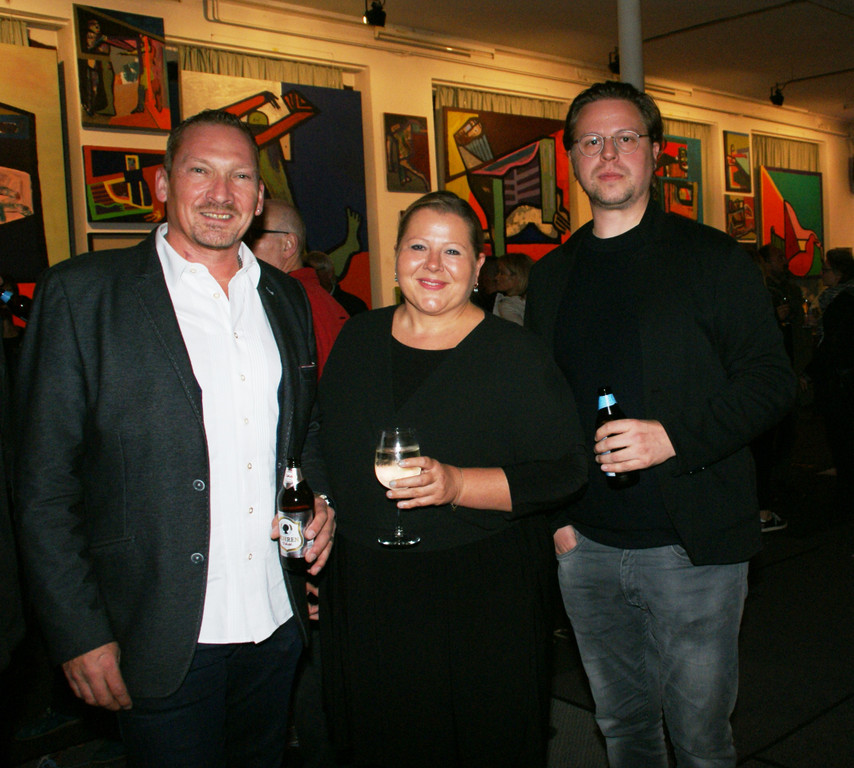 v_li_ Urs Franz_ Simone und Philipp Waltner 1.JPG