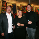 v_li_ Urs Franz_ Simone und Philipp Waltner 1.JPG