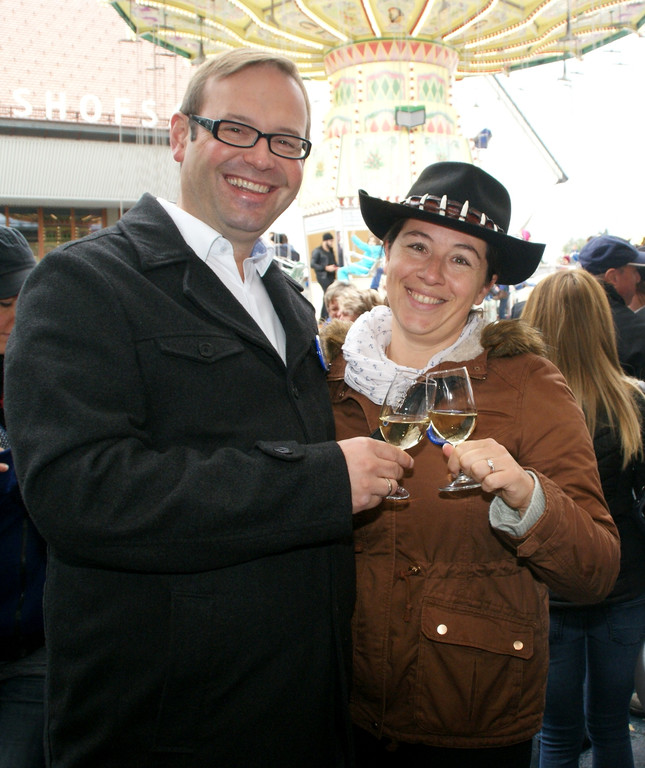 Barbara und Daniel Steinhofer.JPG