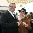 Barbara und Daniel Steinhofer.JPG