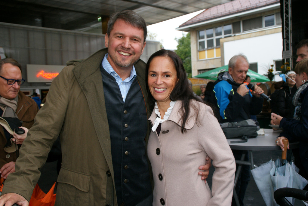 Beate und Kurt Fischer 1.JPG