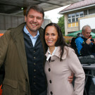 Beate und Kurt Fischer 1.JPG