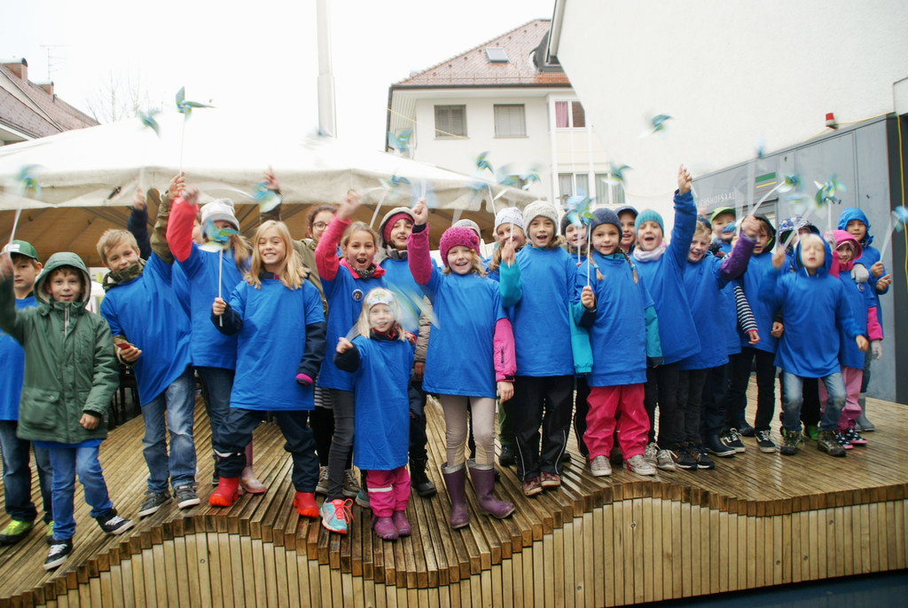 Die Sch__ler der VS-Kirchdorf.JPG