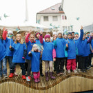 Die Sch__ler der VS-Kirchdorf.JPG