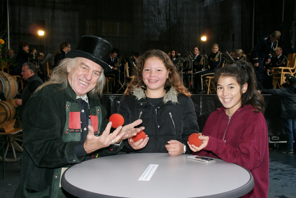 Edi 2000 mit __mm__han und Ebru.JPG