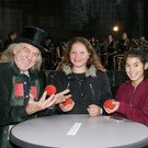 Edi 2000 mit __mm__han und Ebru.JPG