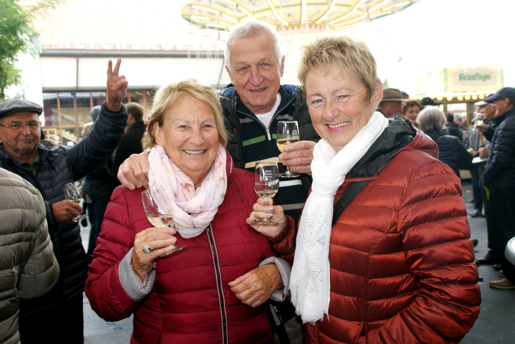 Helga_ Sepp und Marianne.JPG