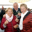 Helga_ Sepp und Marianne.JPG